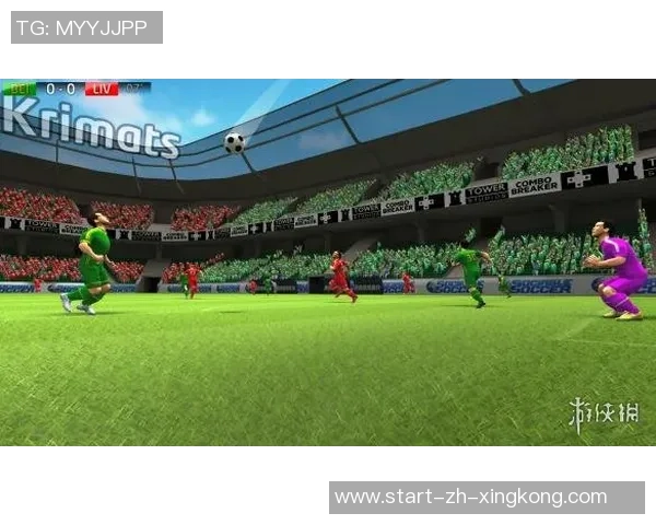 实况足球8最新转会版全面升级球员转会动态实时更新尽在掌握