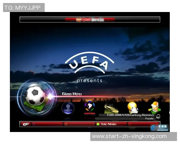 实况足球2012编辑全攻略与技巧分享，助你轻松打造梦幻球队