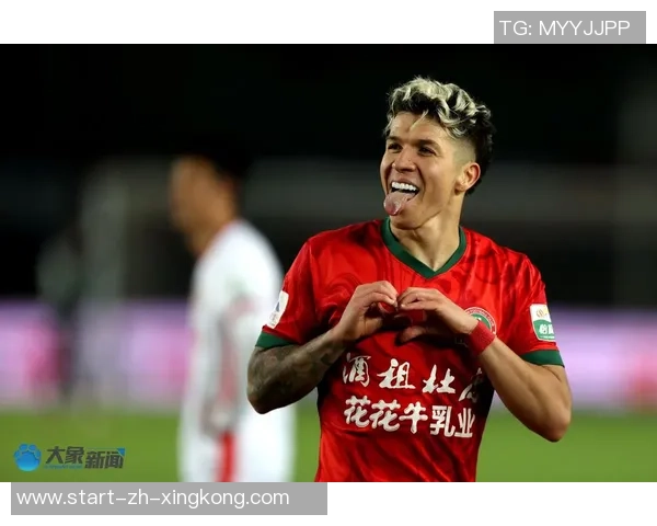 成都城市足球联赛精彩纷呈球迷热情高涨助力本土球队崛起