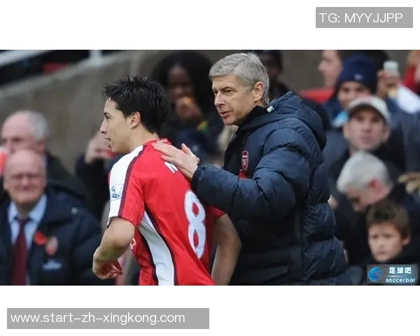 探索世界级足球教练的成功秘诀与战术创新之路