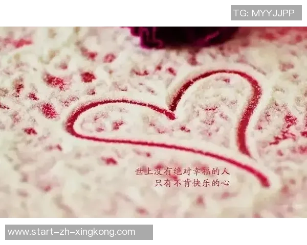 足球的魅力与人生哲理的交融读后感分享