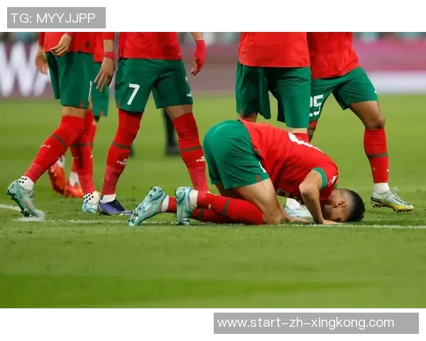 足球逆袭传奇从黑马到白马的华丽转身与荣耀之路